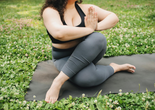 How Does Fat Leave the Body? The Science Explained | Juniper
