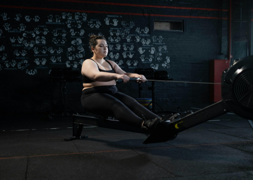 What is progressive overload? A beginner’s guide to smarter training