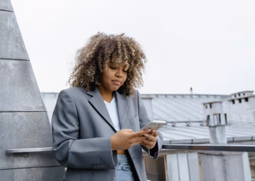 Microdosing Wegovy: A guide to the growing trend