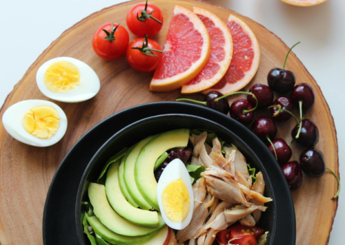Natural GLP-1 supplements: What you should know before buying into the trend