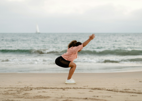 Subcutaneous fat: Is it dangerous and how do you get rid of it?