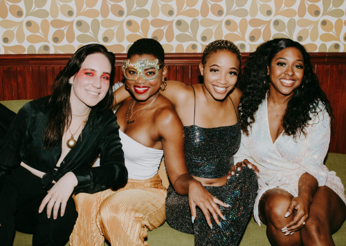 How to Make New Year Weight Loss Goals That Last 