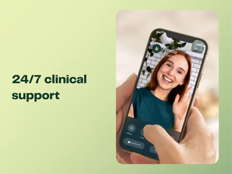 Wegovy FlexTouch injection pen displaying 0.25 mg dose on the label.