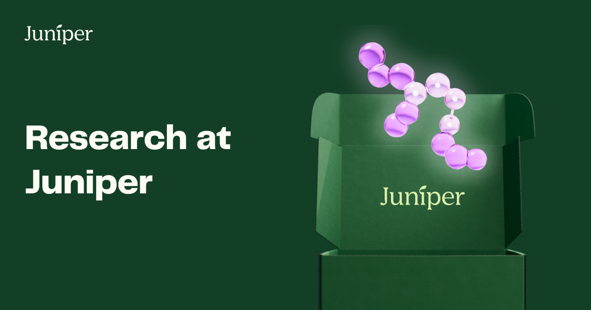 juniper semaglutide Medical Weight Loss Research
