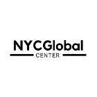 Logo of NYC Global Center