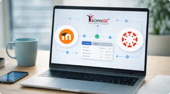 Student Retention Image