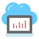 Cloud Icon