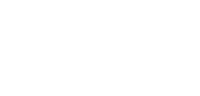 openSIS Logo