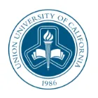 Seal of the Marshall Islands featuring a flying bird, a rising sun, canoe, and an island scene with a whale tail and banner reading 'Jepilpilin Ke Ejukaan'.