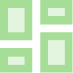 Dashboard Icon