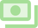 Billing & Subscriptions Made Simple Icon