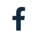 Facebook Icon