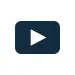 Youtube Icon