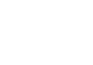 White icon of two abstract human figures representing staff or team.