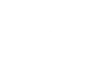 White cloud with an upward arrow symbolizing upload or data transfer.