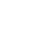 Four-piece puzzle with one piece disconnected, symbolizing integration or connection.