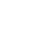 White icon of ascending steps with an upward arrow above the top step.