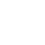 Shield icon with a keyhole, symbolizing security or protection.