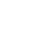 Icon of three user figures connected around a central star symbolizing customer base advantage.