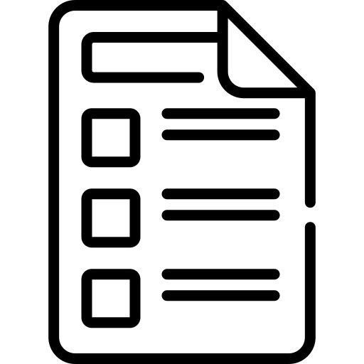 Diagram of boxplot showing median, whiskers, and data points with values from 1 to 15.