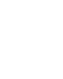 White document icon with text lines and a folded top-right corner on a dark background.