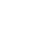 Admission icon