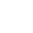 Communication icon