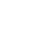 Health icon
