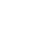 Attendance icon