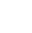 Academics icon