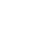Discipline icon