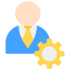 District Administrators