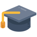 Students