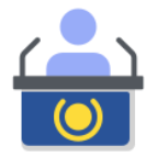 School Leaders
