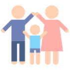 Parents