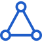nodes icon