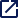 Open New Window Icon