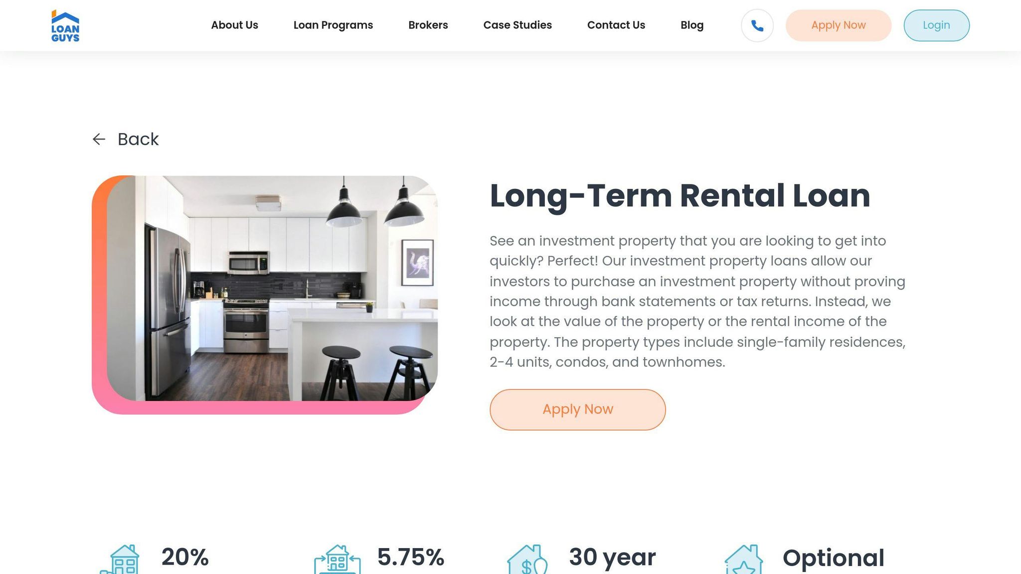 LoanGuys.com