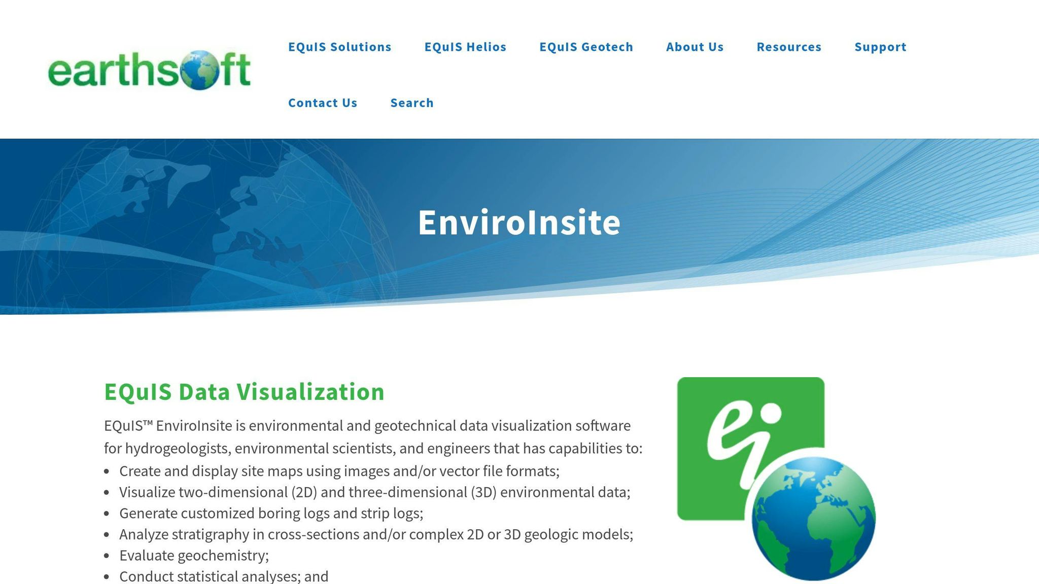 EnviroInsite