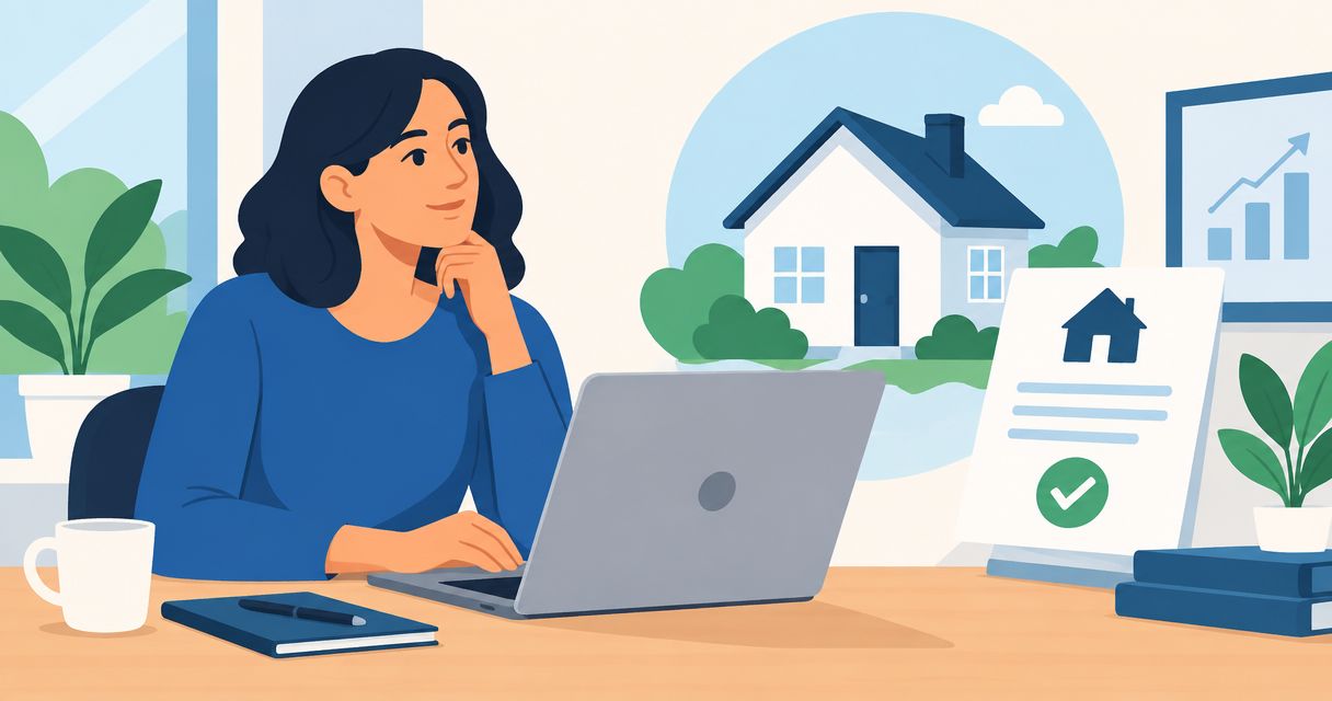 Best mortgage lenders for borrowers with a short sale in their credit history
