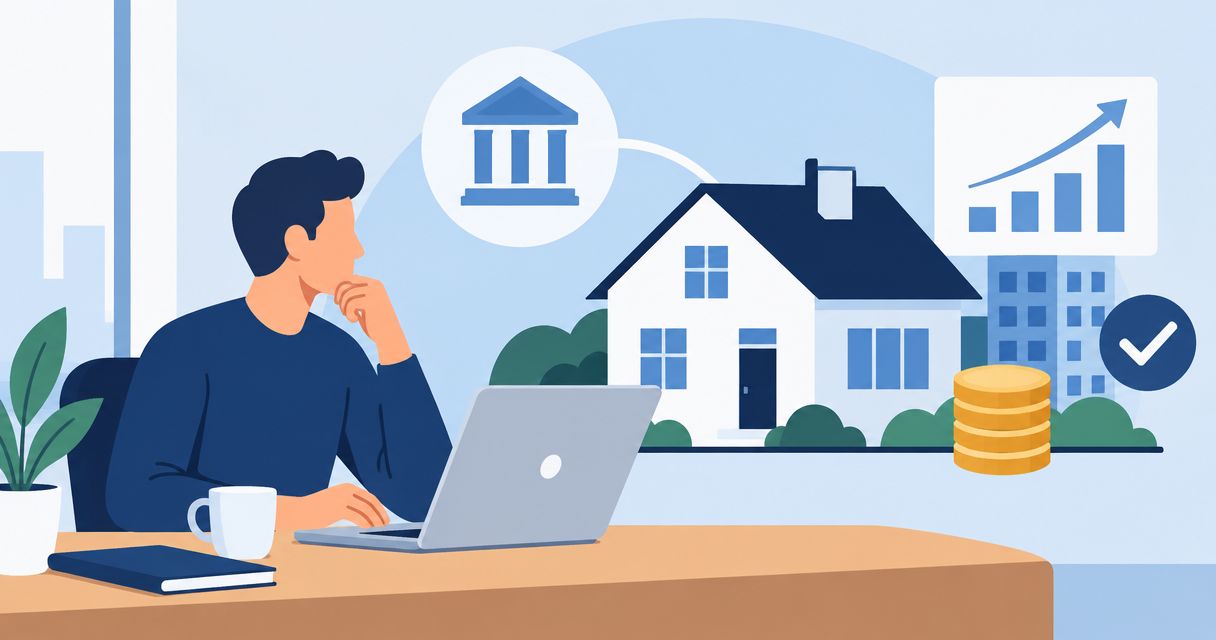 Best DSCR loan lenders in 2026