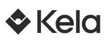 Kela