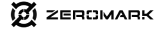 ZeroMark