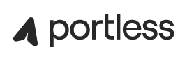 Portless