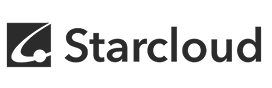 Starcloud