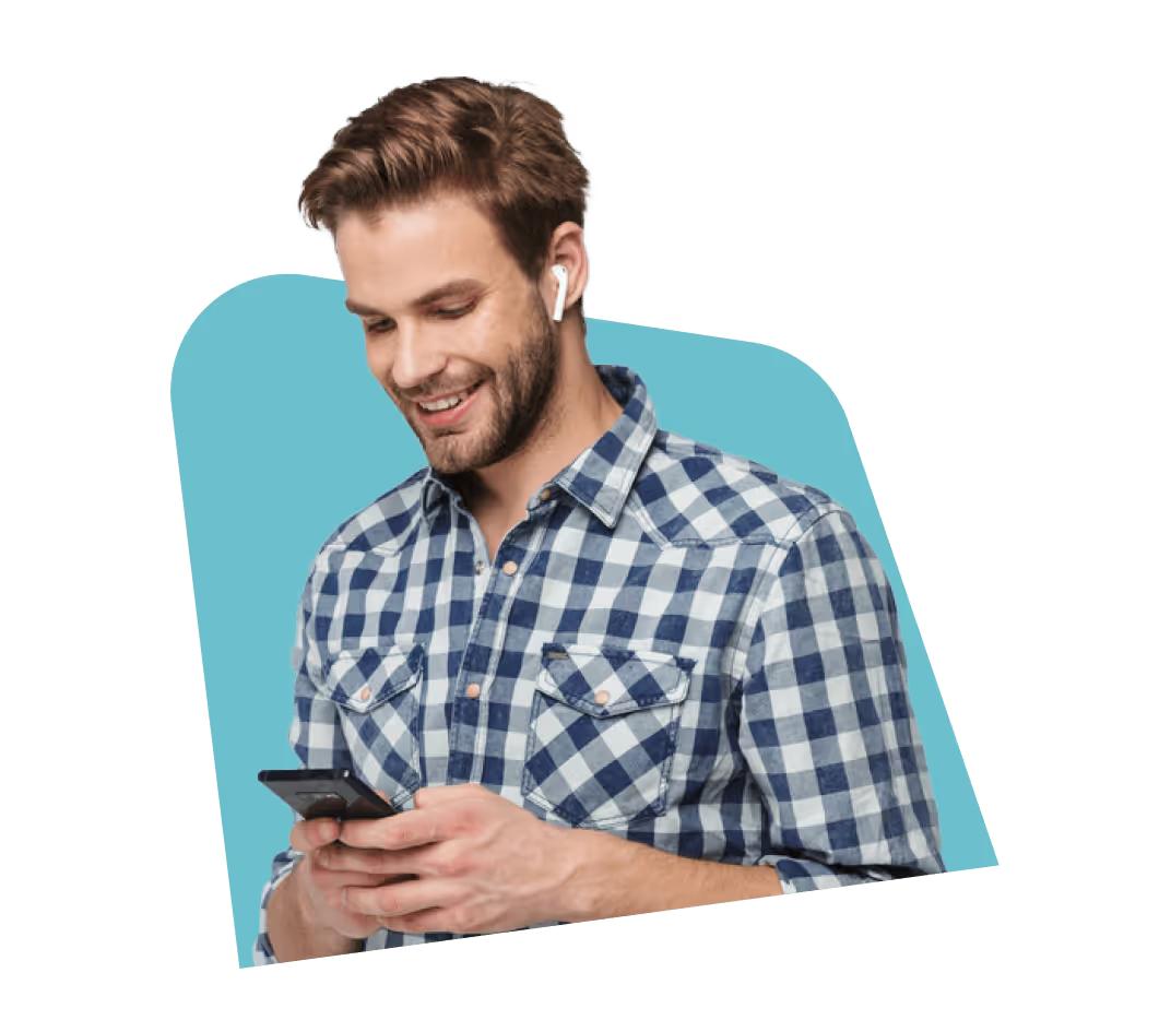 card program