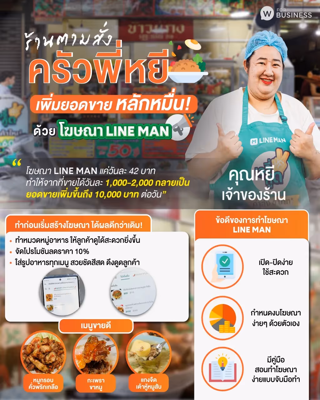 ads