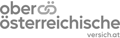 Logo der Oberoesterreichische Versicherung
