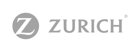 Logo der Zurich Versicherung