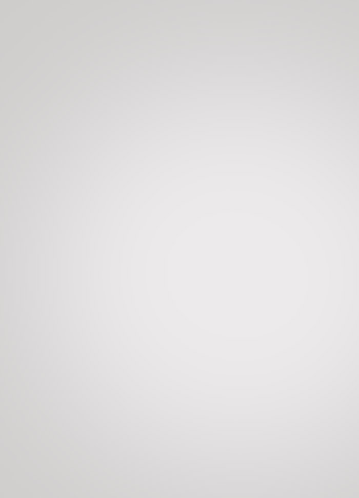 Monika Rieger Activa Bad Ischl